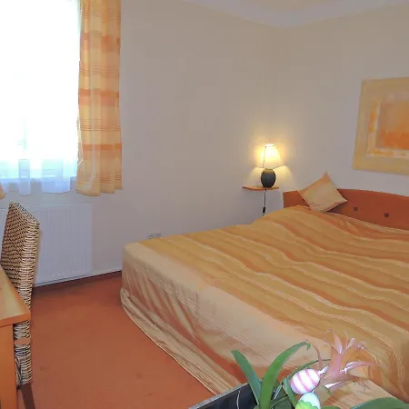 דירה Bukfurdo Golf Apartman Bük